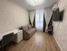 1-к. квартира, 36&nbsp;м²