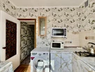 1-к. квартира, 34,1&nbsp;м²