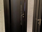 2-к. квартира, 67,2&nbsp;м²