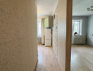 3-к. квартира, 57,7&nbsp;м²