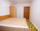 2-к. квартира, 57,7&nbsp;м²