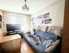 3-к. квартира, 60&nbsp;м²
