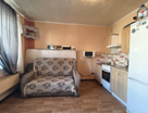 Студия, 19&nbsp;м²