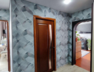 4-к. квартира, 62,7&nbsp;м²
