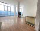 2-к. квартира, 95,5&nbsp;м²