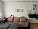 3-к. квартира, 65,8&nbsp;м²