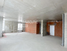 4-к. квартира, 79,3&nbsp;м²