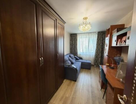 3-к. квартира, 86,3&nbsp;м²