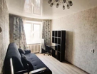 2-к. квартира, 43,6&nbsp;м²