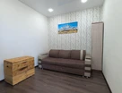 1-к. квартира, 49,9&nbsp;м²