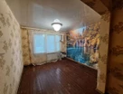 2-к. квартира, 44,5&nbsp;м²