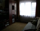 2-к. квартира, 43&nbsp;м²