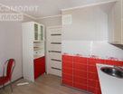 2-комнатная квартира, 52&nbsp;м²