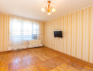 1-к. квартира, 35,4&nbsp;м²
