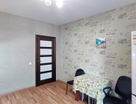 1-к. квартира, 44&nbsp;м²