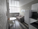 1-к. квартира, 33,4&nbsp;м²