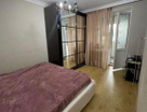 2-к. квартира, 62&nbsp;м²