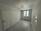 2-к. квартира, 52&nbsp;м²
