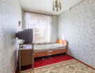 2-к. квартира, 43,5&nbsp;м²