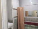 2-к. квартира, 65,2&nbsp;м²