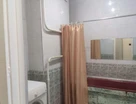2-к. квартира, 65&nbsp;м²