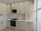 1-к. квартира, 37&nbsp;м²