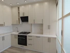 1-к. квартира, 37&nbsp;м²