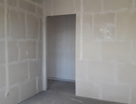 2-к. квартира, 55&nbsp;м²