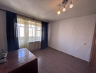2-к. квартира, 21,3 м²