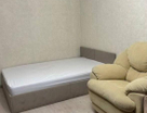1-к. квартира, 36,5 м²