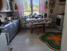 3-к. квартира, 65,4&nbsp;м²