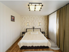 4-к. квартира, 85,9&nbsp;м²
