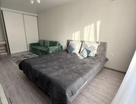 1-к. квартира, 35,5&nbsp;м²