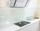 3-к. квартира, 115 м²