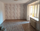 1-к. квартира, 37,7&nbsp;м²