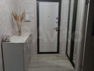 3-к. квартира, 63&nbsp;м²