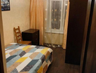 2-к. квартира, 45&nbsp;м²