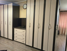 3-к. квартира, 62,5&nbsp;м²