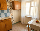 1-к. квартира, 30,7&nbsp;м²