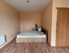 1-к. квартира, 39&nbsp;м²