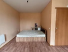 1-к. квартира, 39&nbsp;м²