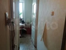 1-к. квартира, 31,5&nbsp;м²