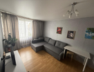Комната, 19,4 м²