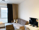 2-к. квартира, 39 м²