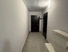3-к. квартира, 51,5 м²
