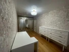 3-к. квартира, 66,1&nbsp;м²