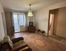 2-к. квартира, 45,8&nbsp;м²