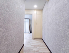 1-к. квартира, 30,5&nbsp;м²