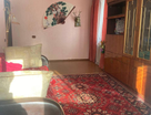 2-к. квартира, 42,2&nbsp;м²