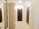 2-к. квартира, 62,4&nbsp;м²